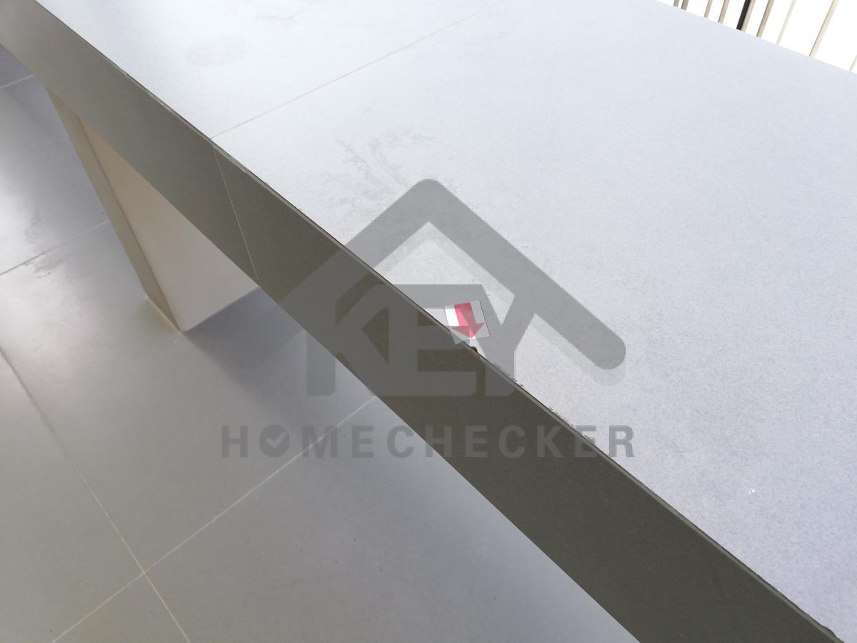 งานห้องโถง ห้องนั่งเล่น