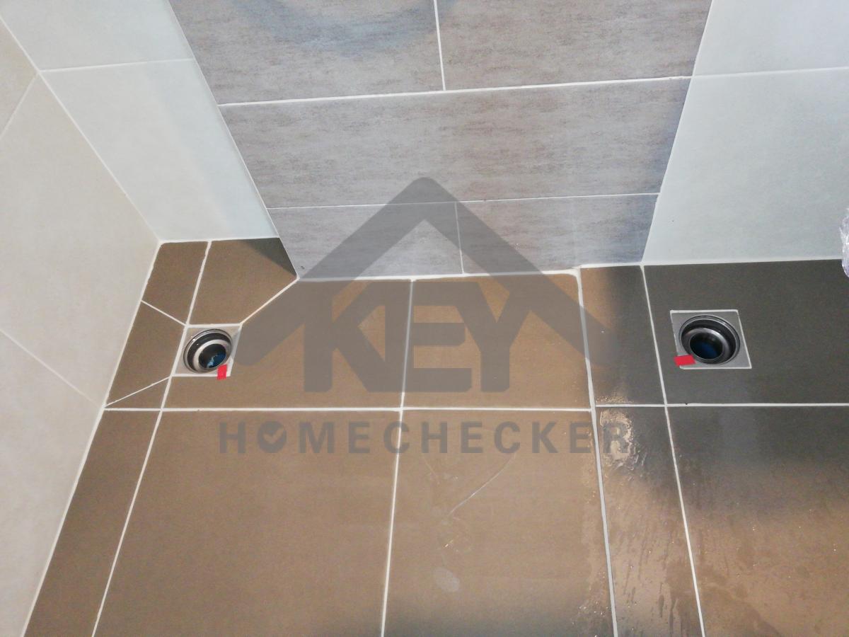 งานห้องน้ำชั้น 2 (1)