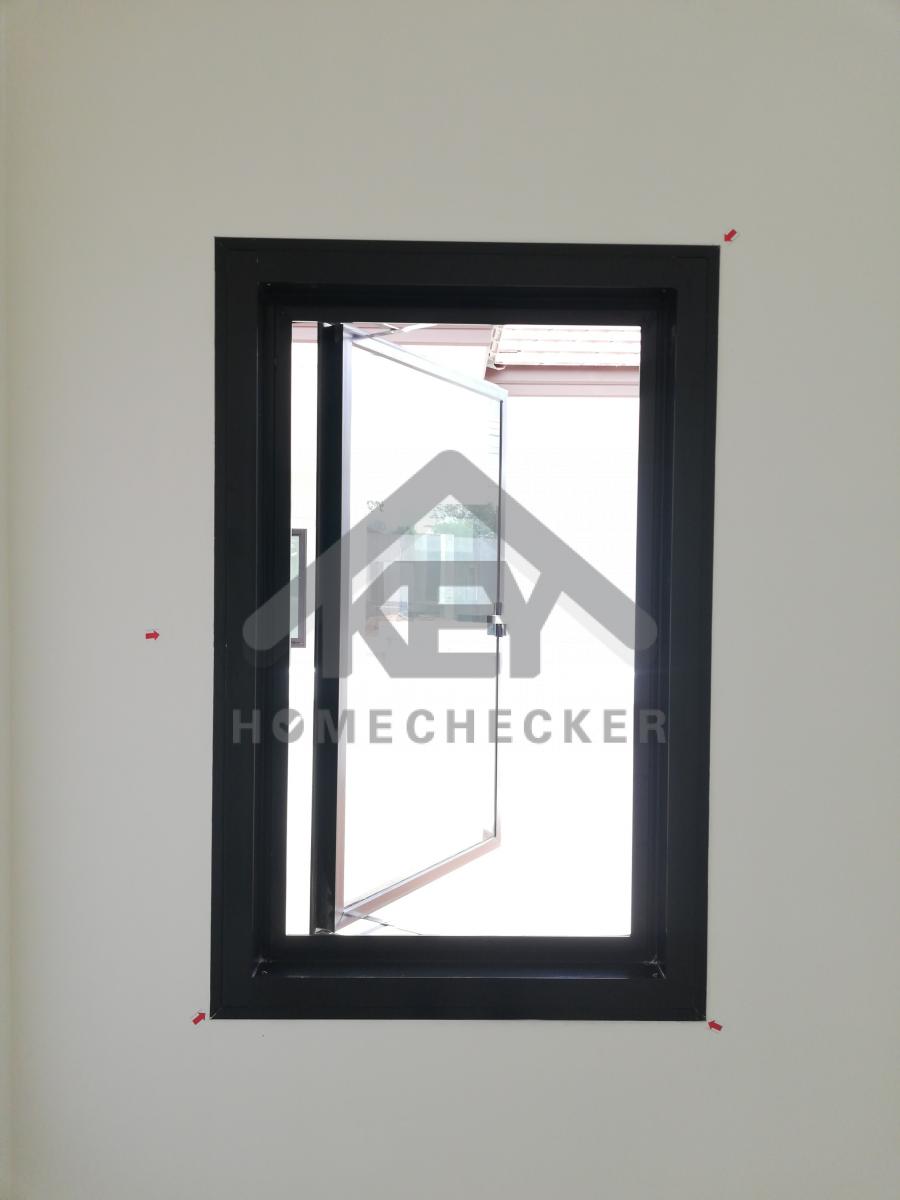 งานห้องนอนชั้น 1 (1)