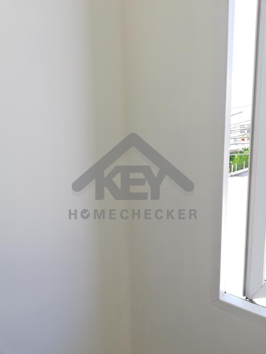 งานห้องนอนชั้น 2 (3)