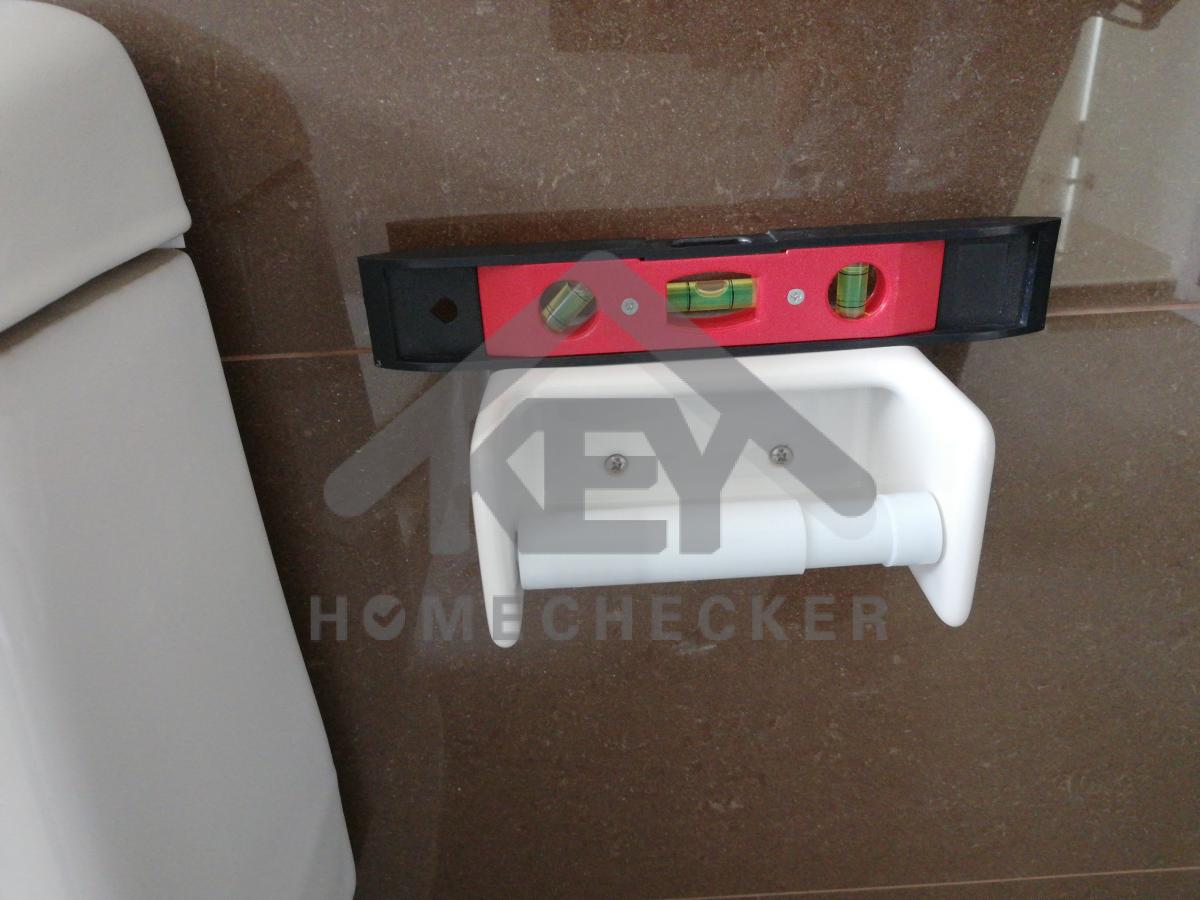 งานห้องน้ำชั้น 1 (1)