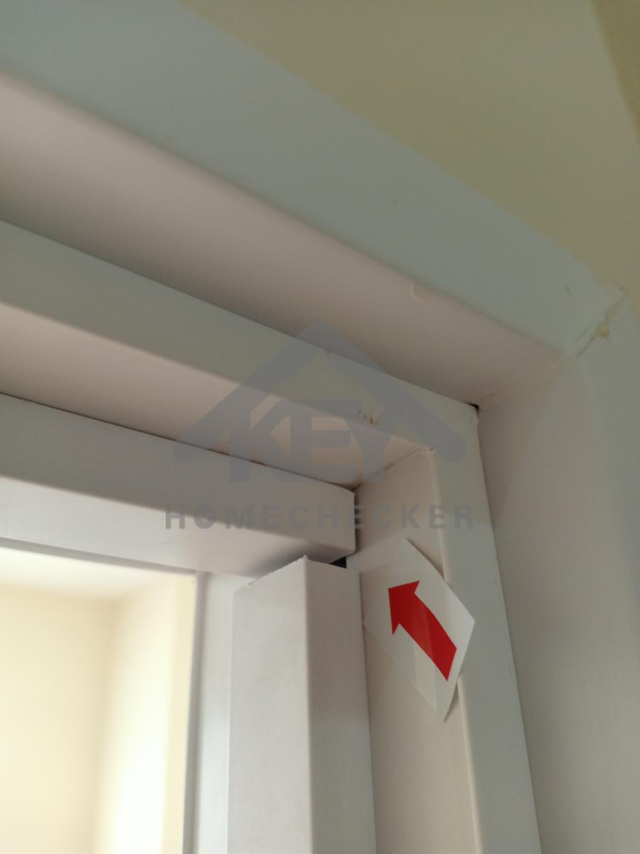 งานห้องนอนชั้น 2 (3)