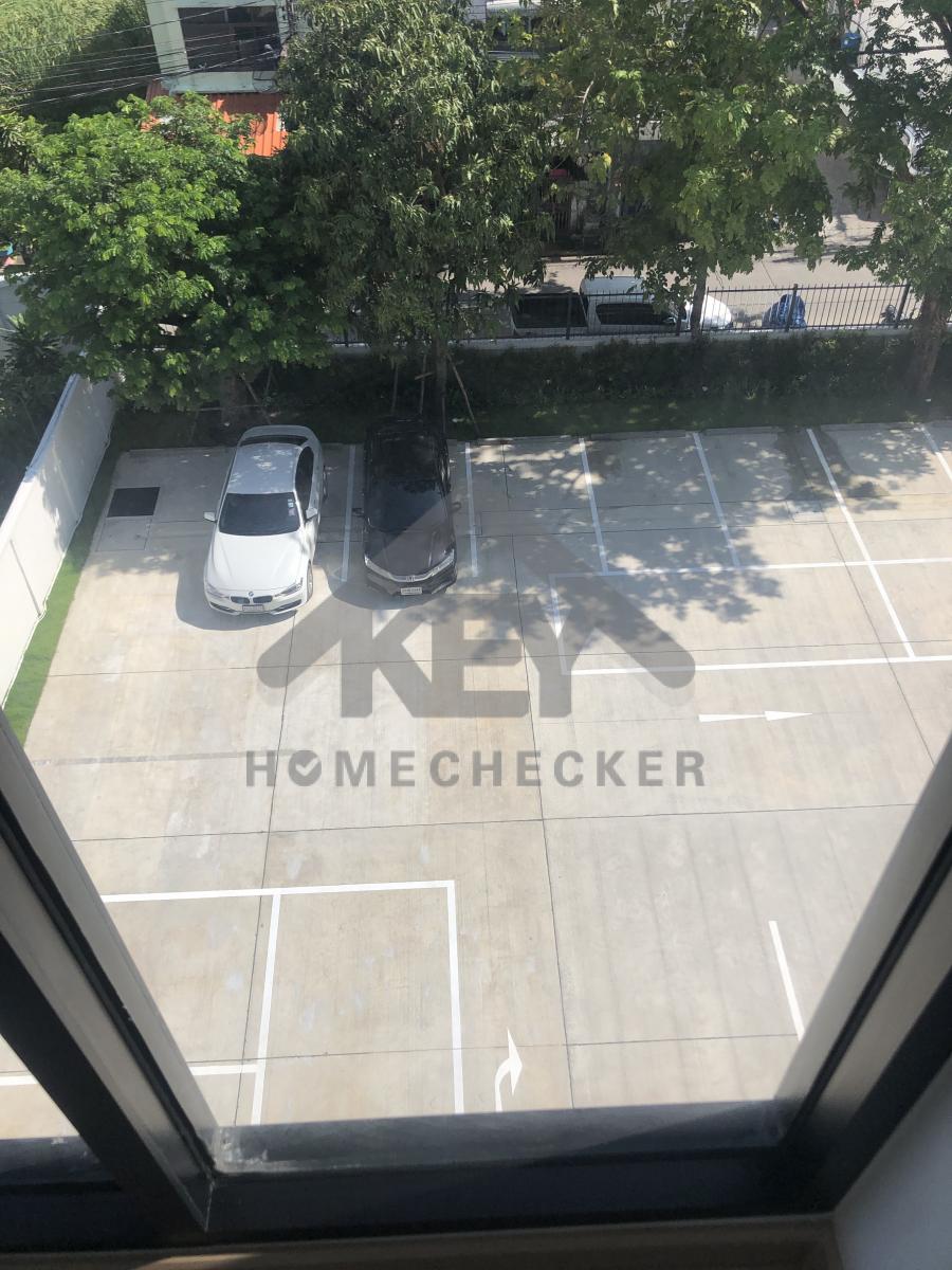 งานห้องนอนชั้น 1 (1)