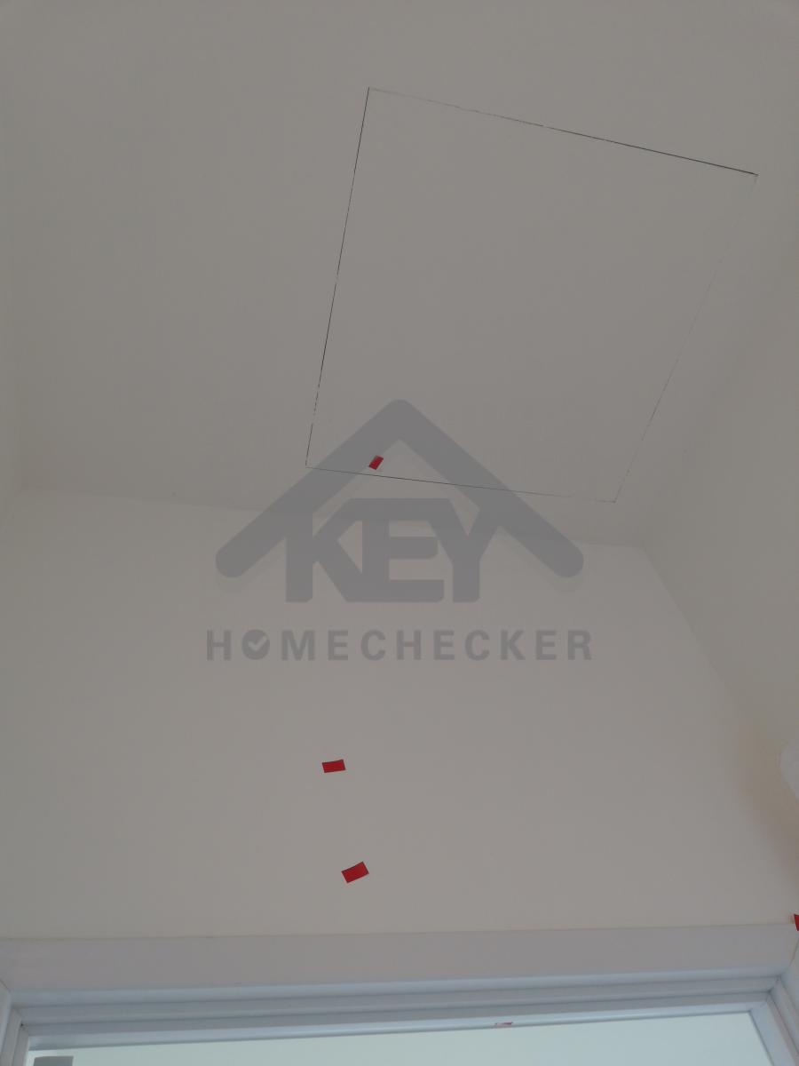 งานบันไดชั้น 1