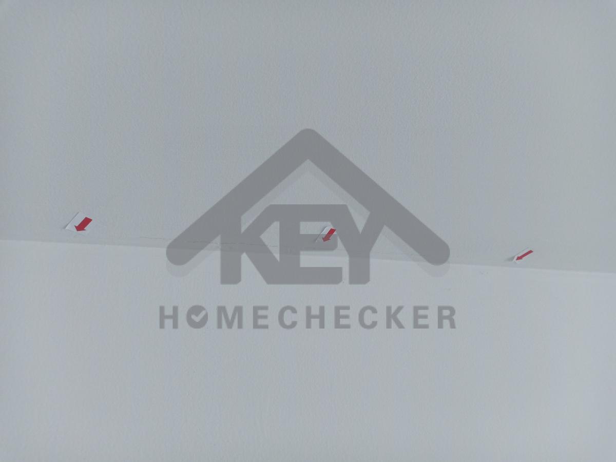 งานห้องนอนชั้น 1 (1)