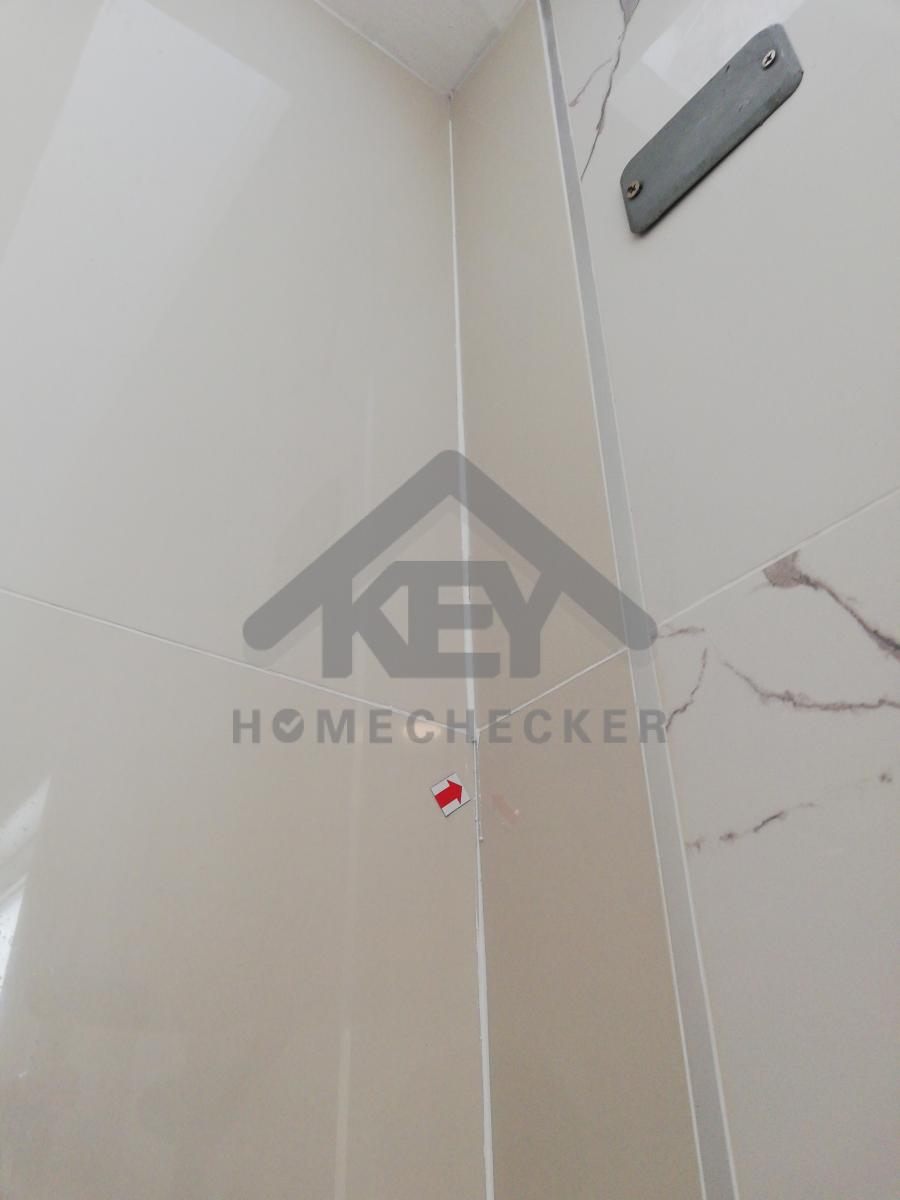 งานห้องน้ำชั้น 2 (1)