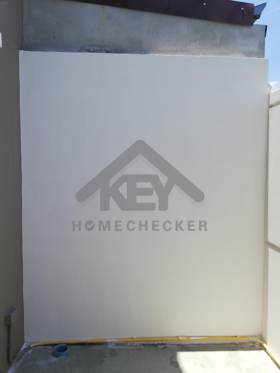 งานห้องครัวชั้น 1