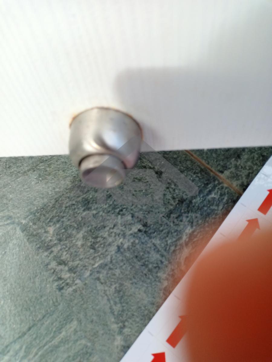 งานห้องโถง ห้องนั่งเล่น