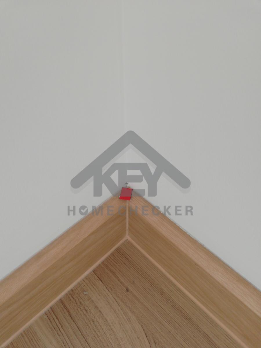 งานห้องนอนชั้น 2 (1)