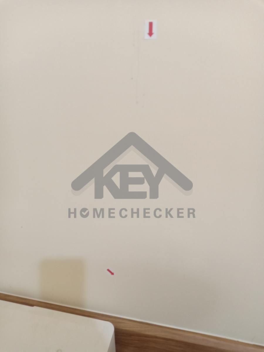 งานดาดฟ้าชั้น 2