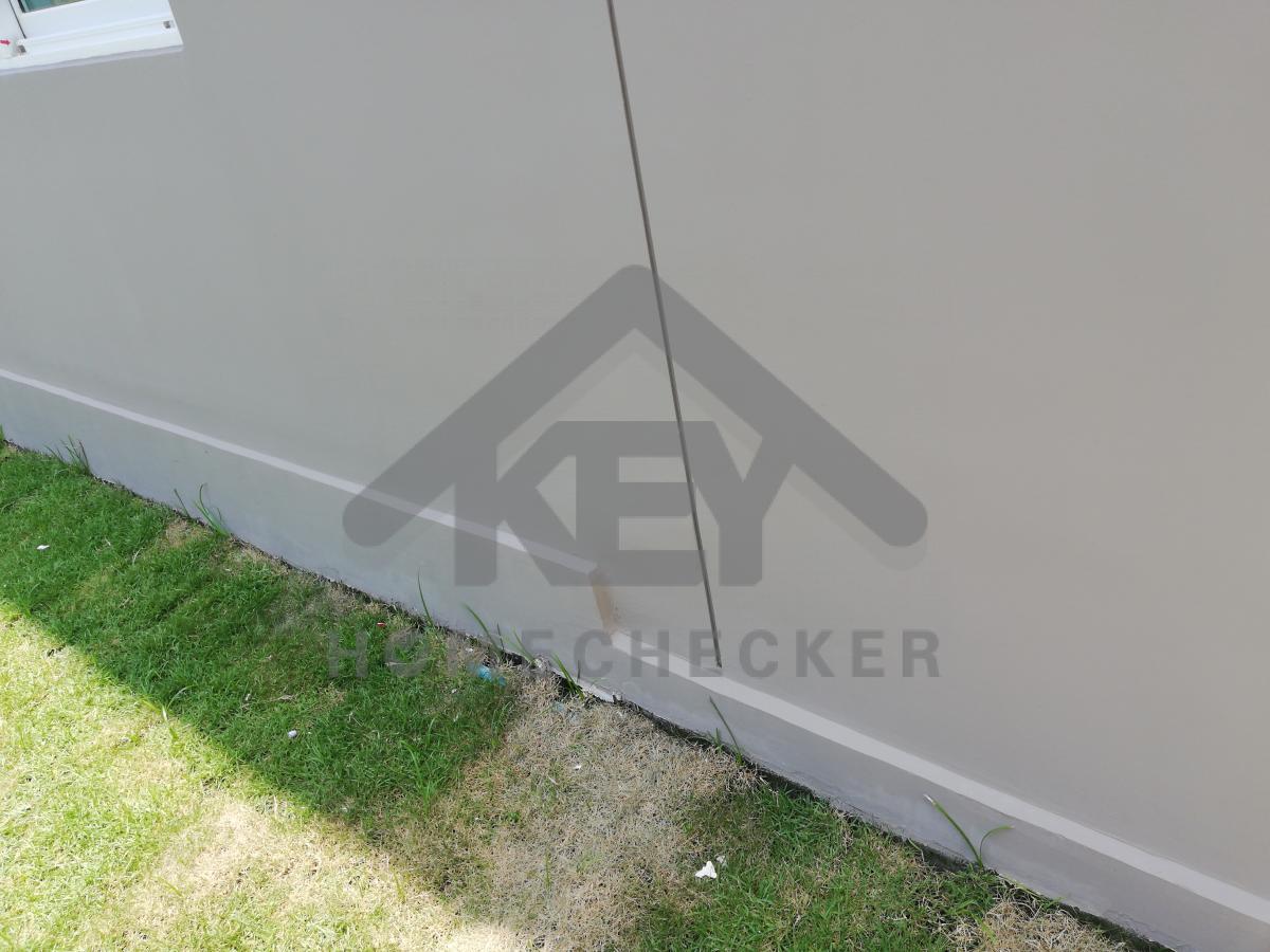 งานห้องครัวชั้น 1