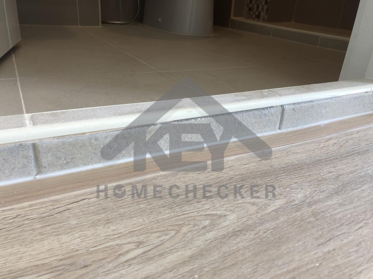 งานห้องน้ำชั้น 1 (1)