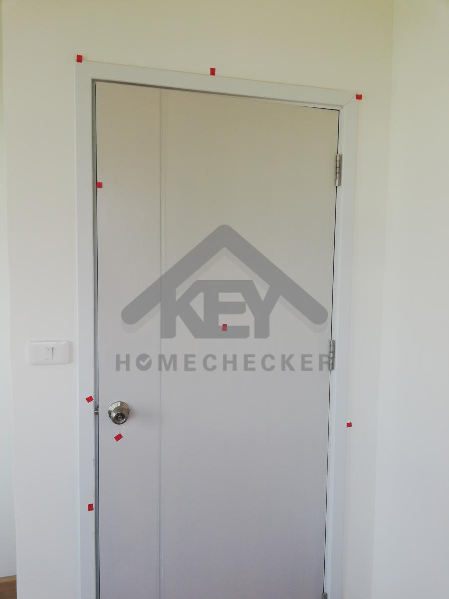 งานห้องนอนชั้น 2 (2)