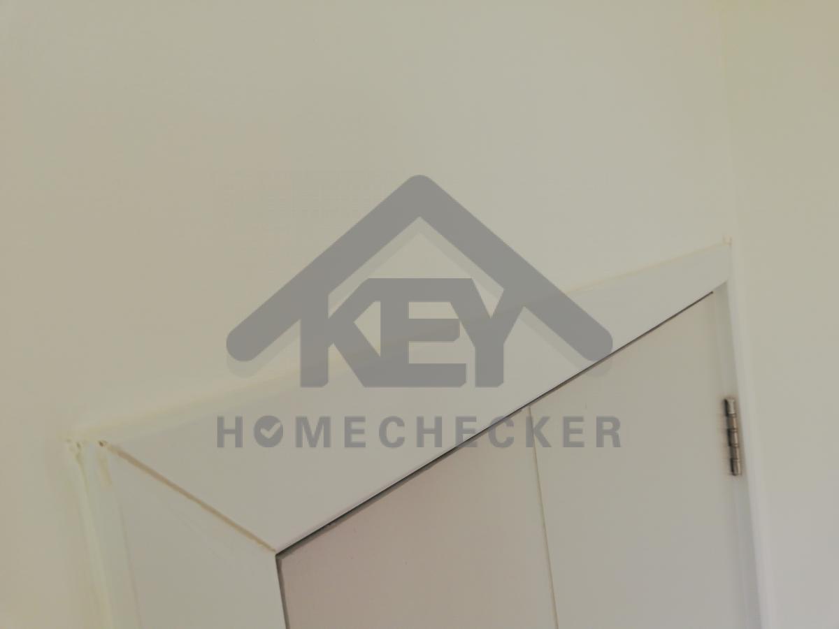 งานห้องนอนชั้น 2 (2)