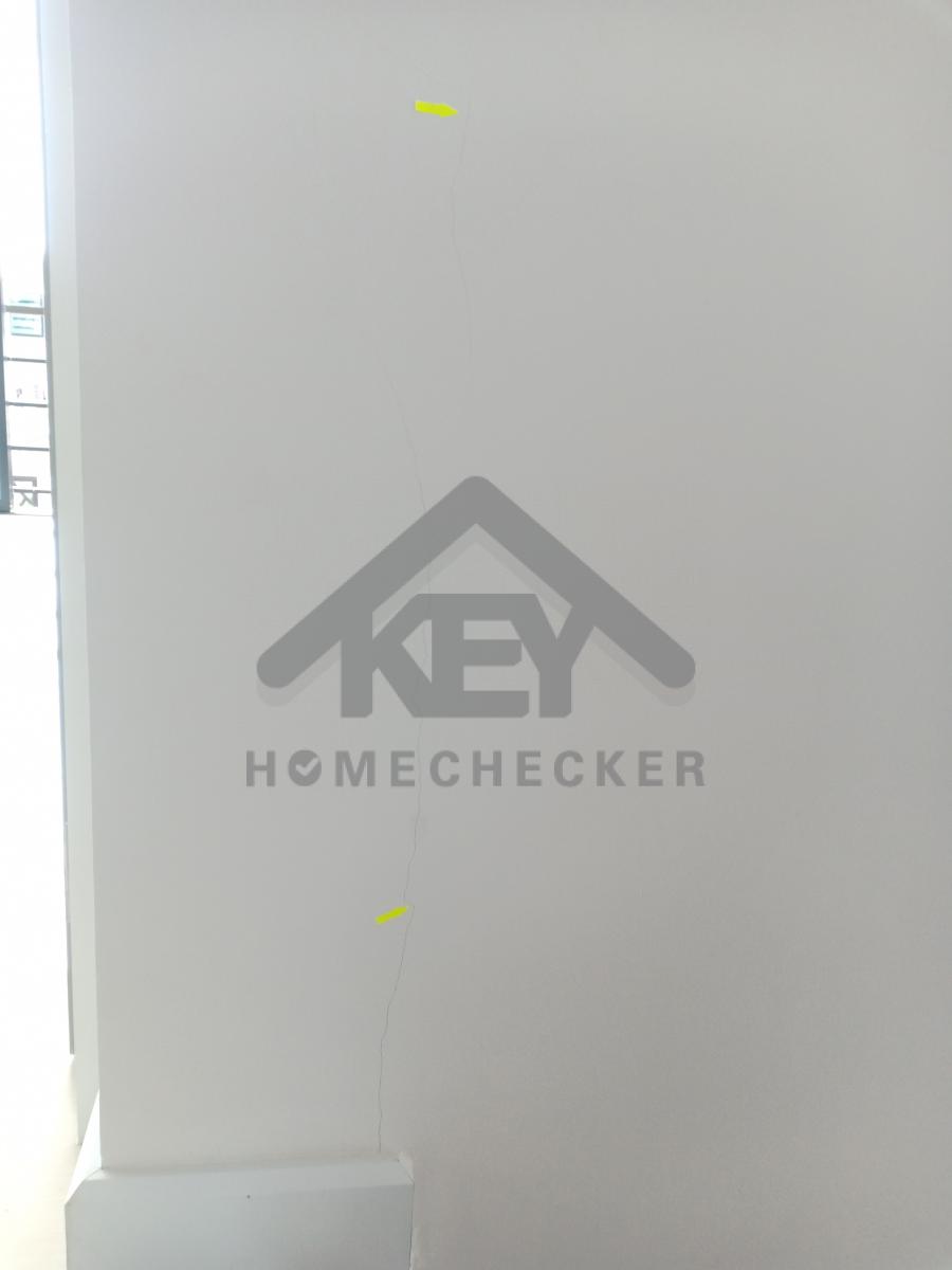 งานบันไดชั้น 2