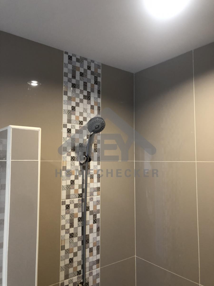 งานห้องน้ำชั้น 1 (1)