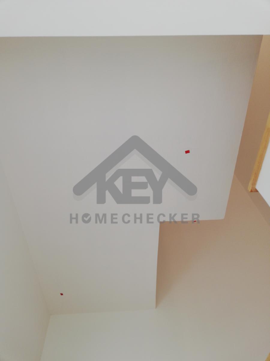 งานบันไดชั้น 1