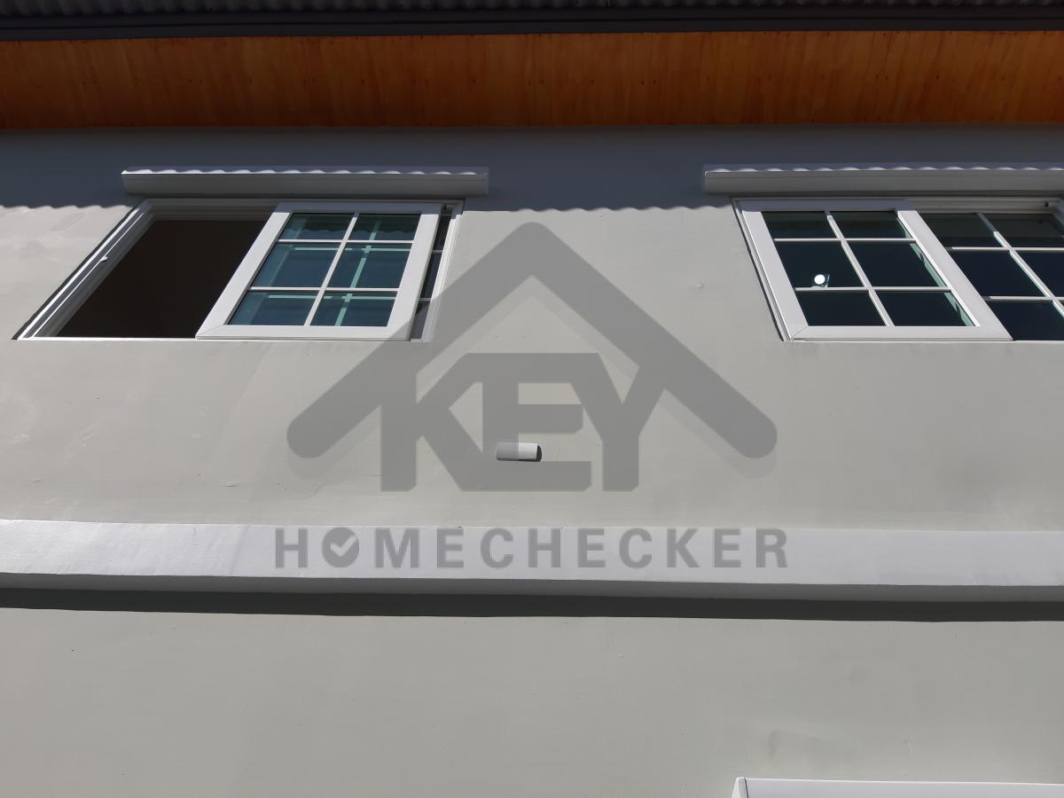 งานภูมิทัศน์และพื้นที่ภายนอกบ้าน