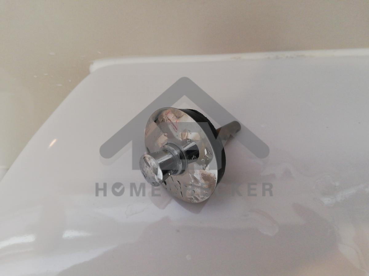 งานห้องน้ำชั้น 2 (1)