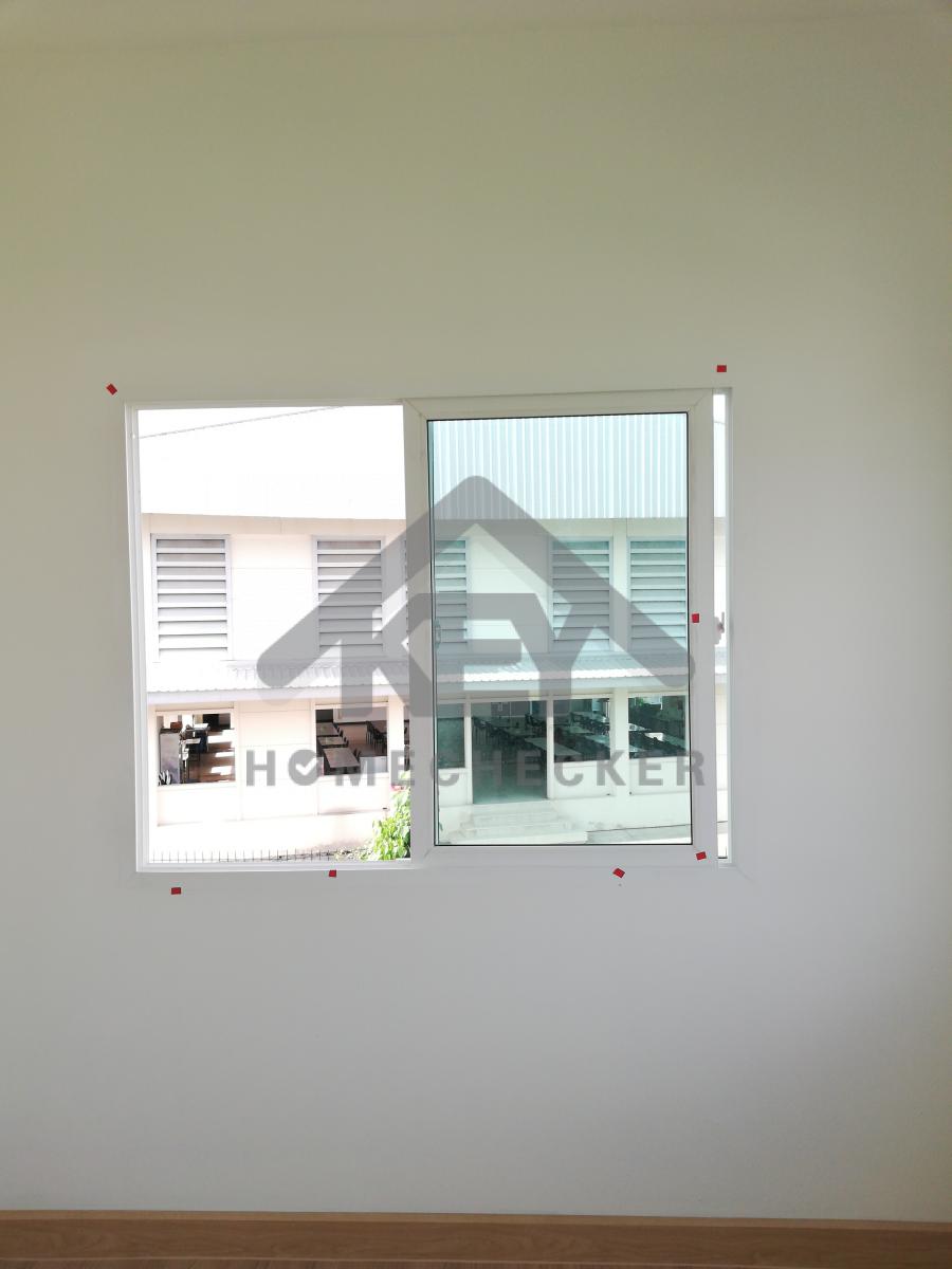 งานห้องนอนชั้น 2 (2)