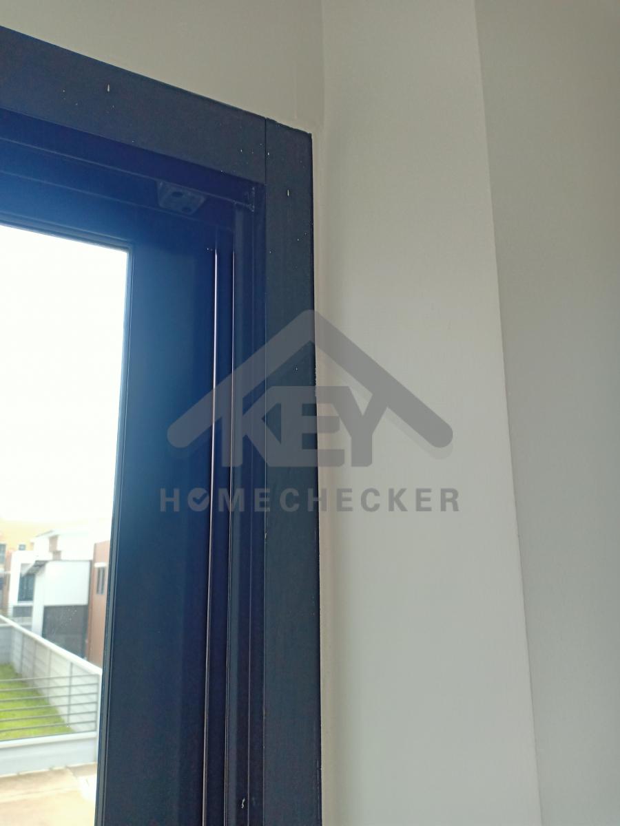 งานห้องโถง ห้องนั่งเล่น