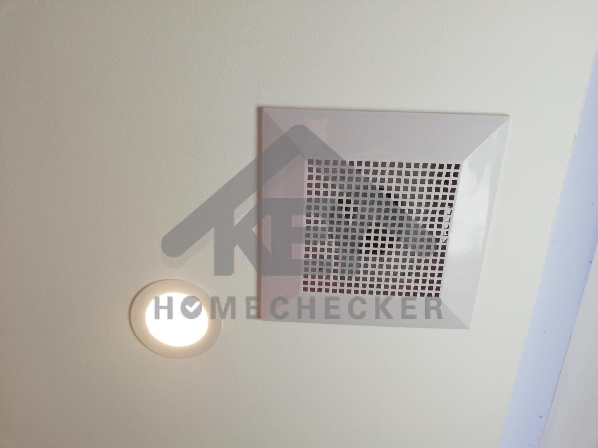 งานห้องน้ำชั้น 2 (1)