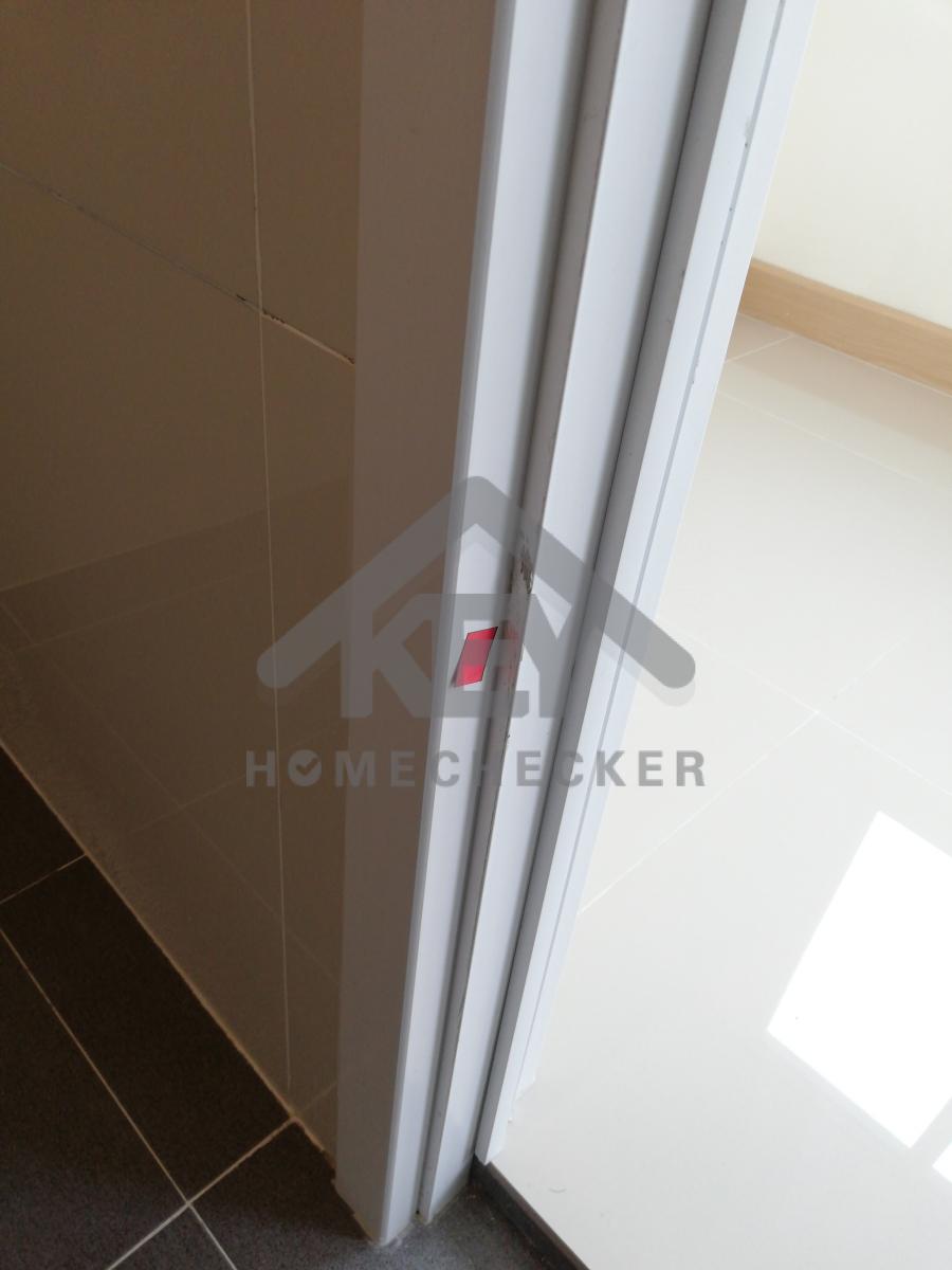 งานห้องน้ำชั้น 1 (1)