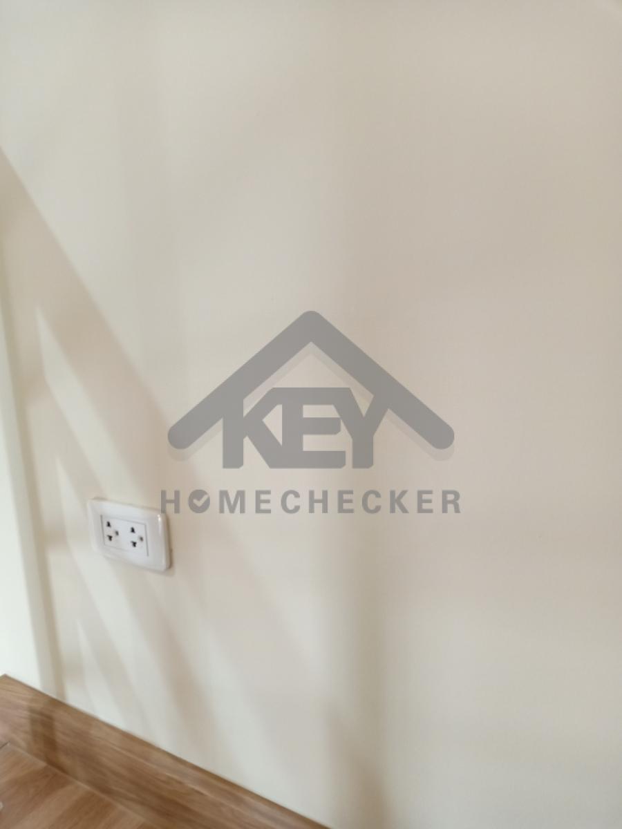 งานดาดฟ้าชั้น 2