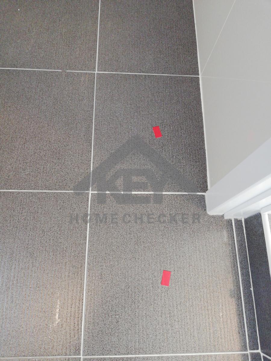 งานห้องน้ำชั้น 2 (1)