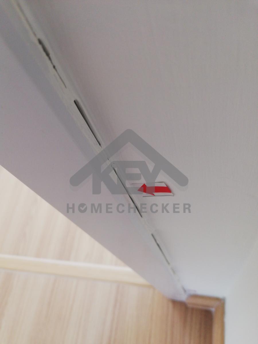 งานห้องนอนชั้น 2 (3)