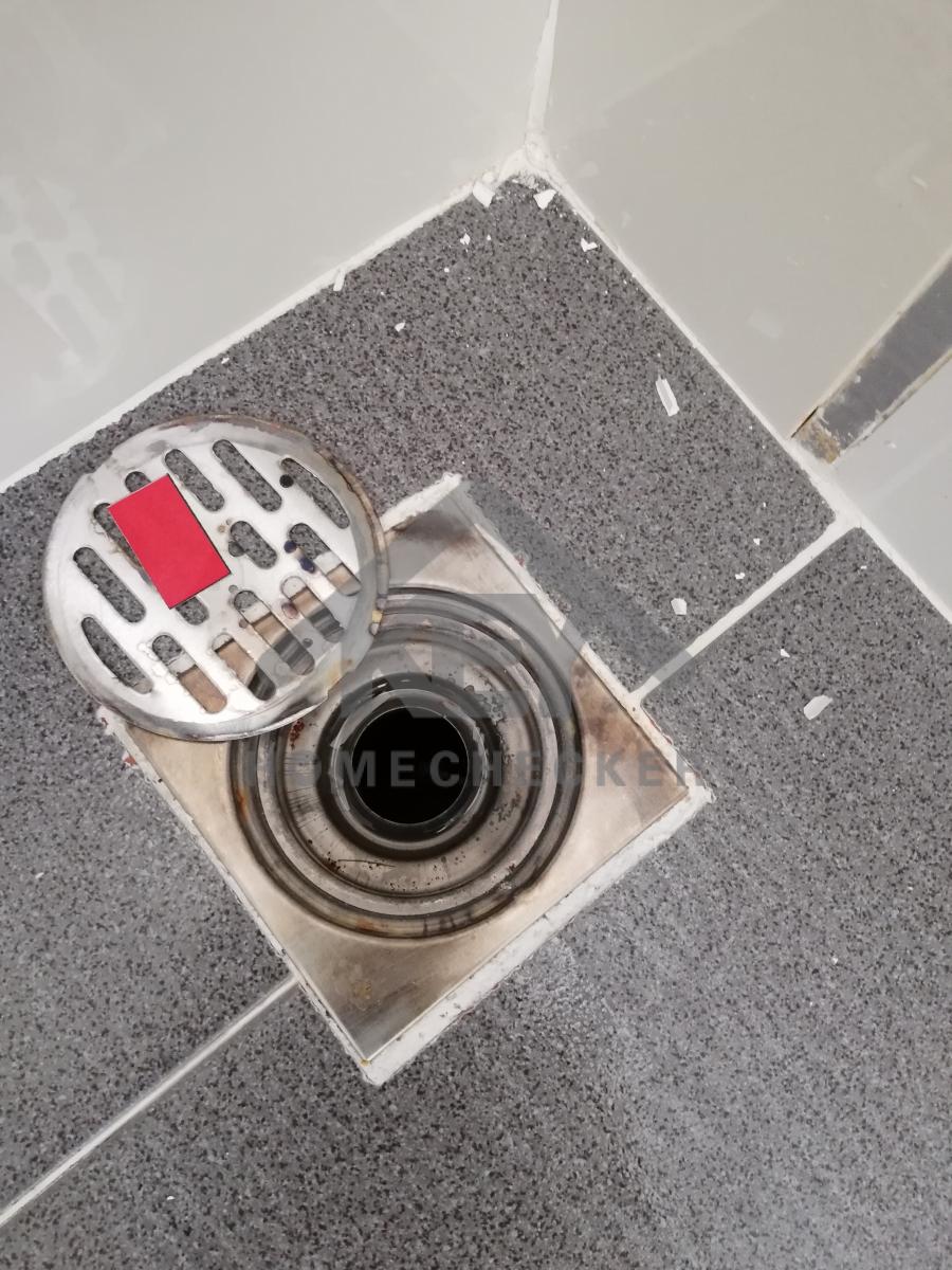 งานห้องน้ำชั้น 2 (1)