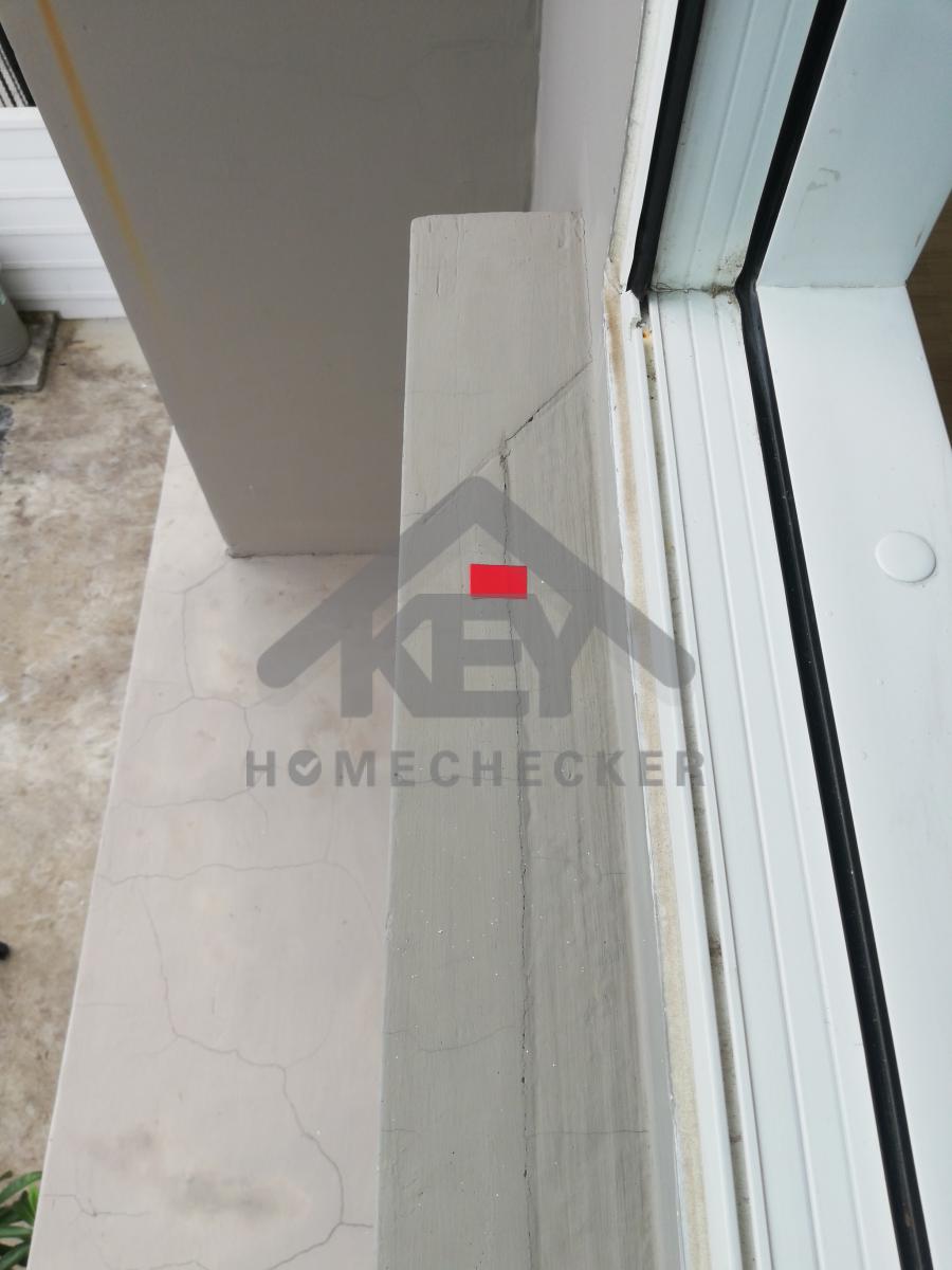 งานห้องนอนชั้น 2 (3)