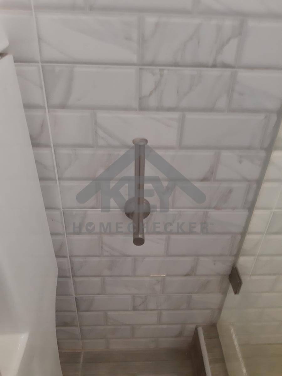 งานห้องน้ำชั้น 2 (1)