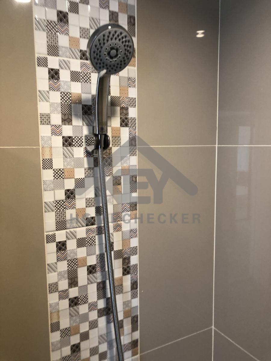 งานห้องน้ำชั้น 1 (1)