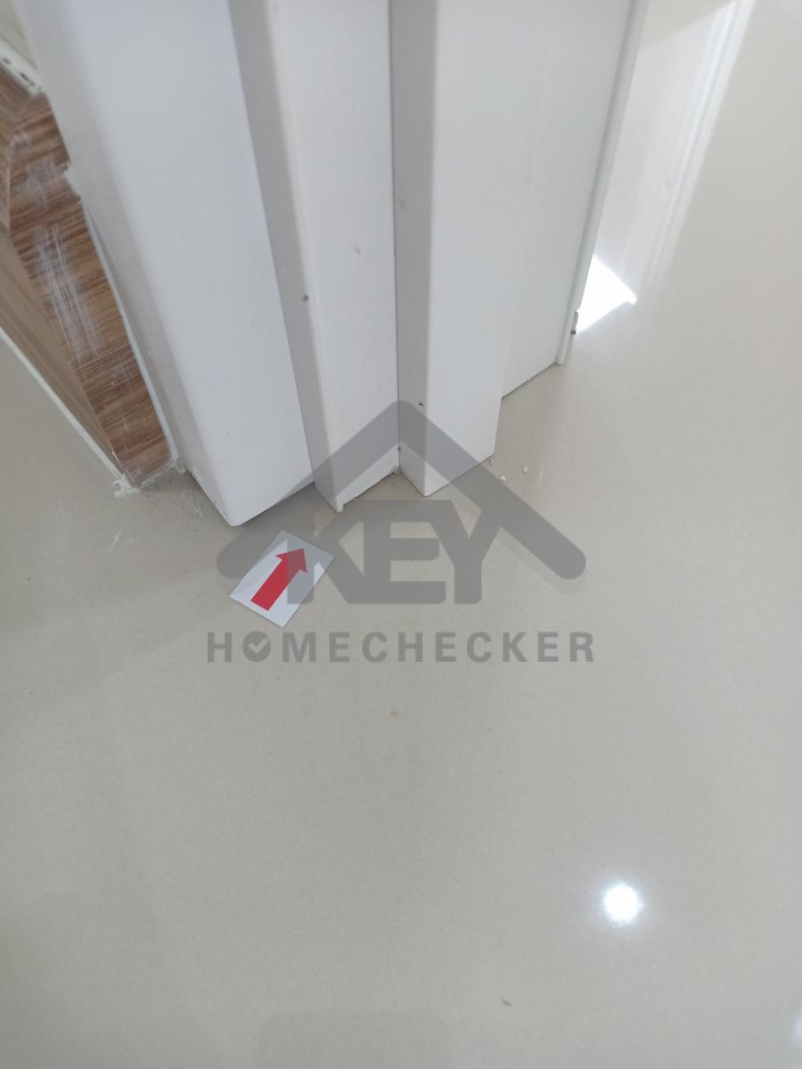 งานห้องนอนชั้น 1 (1)