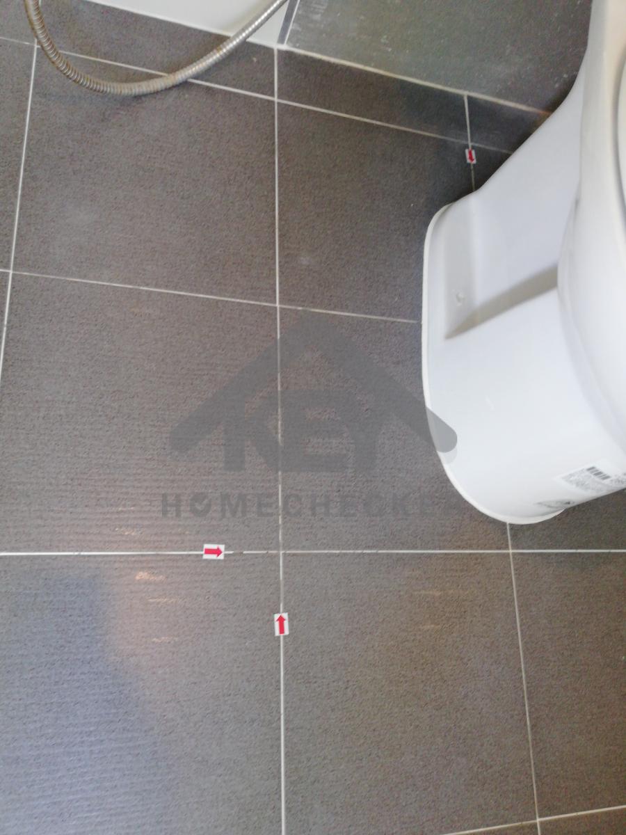 งานห้องน้ำชั้น 1 (1)