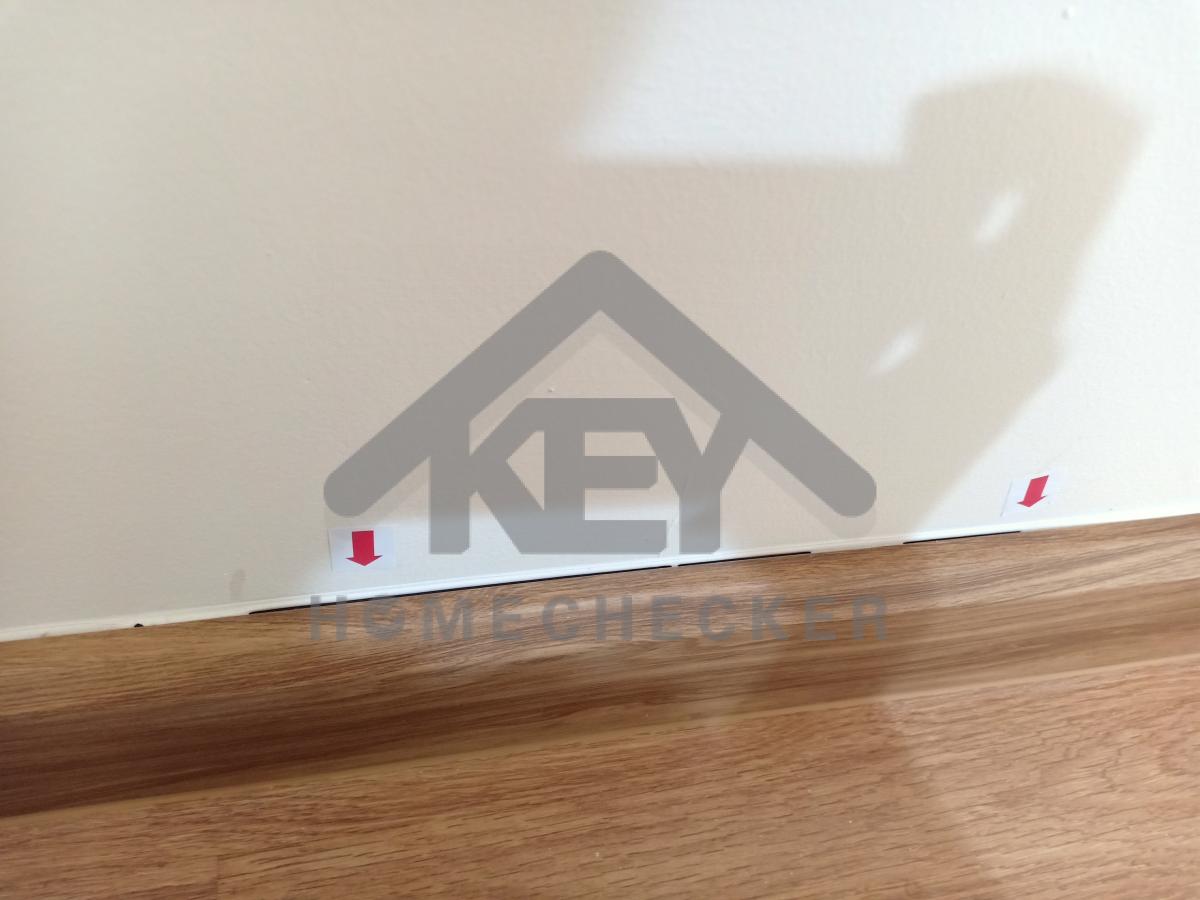 งานดาดฟ้าชั้น 2