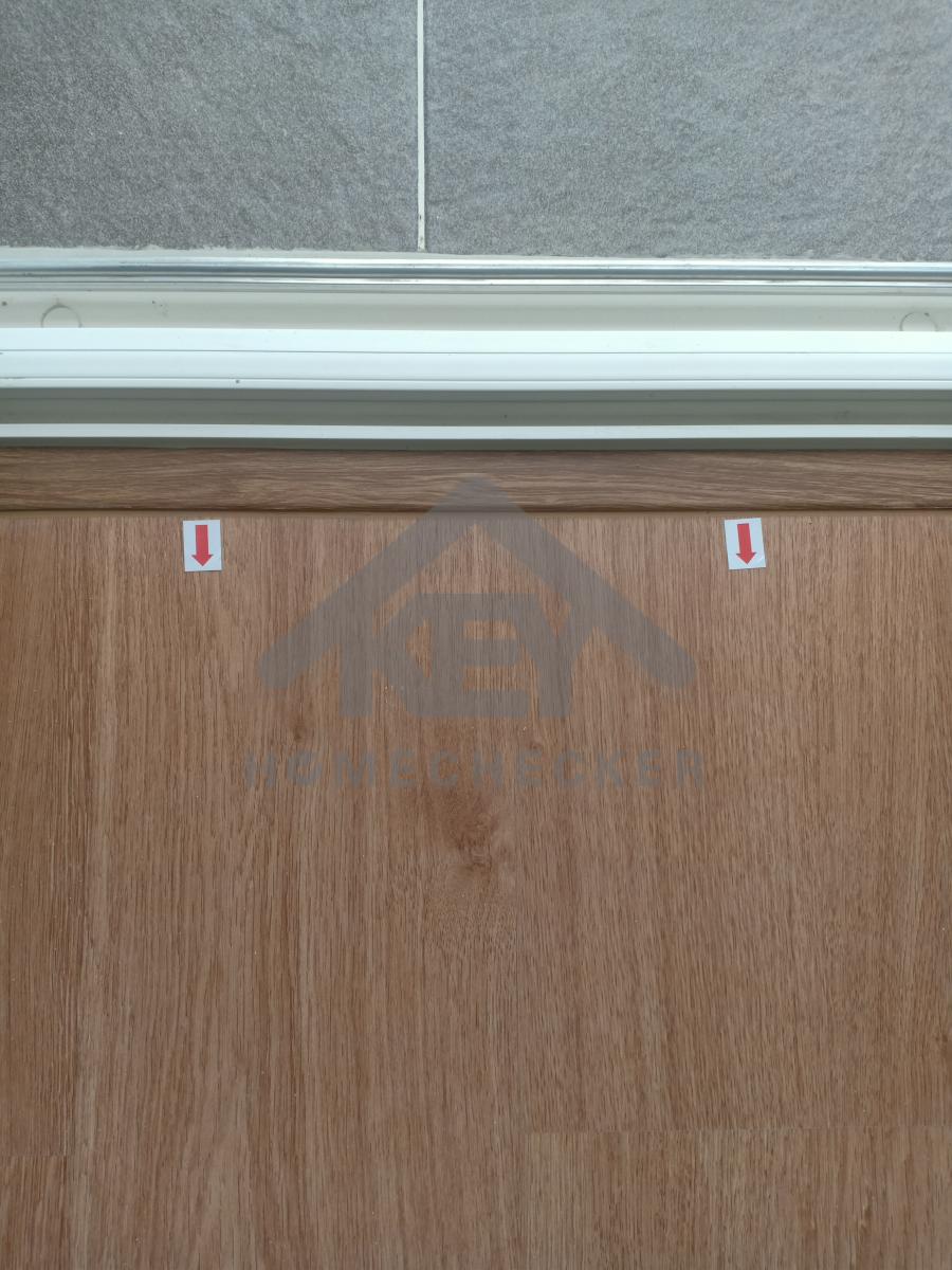 งานห้องนอนชั้น 2 (3)