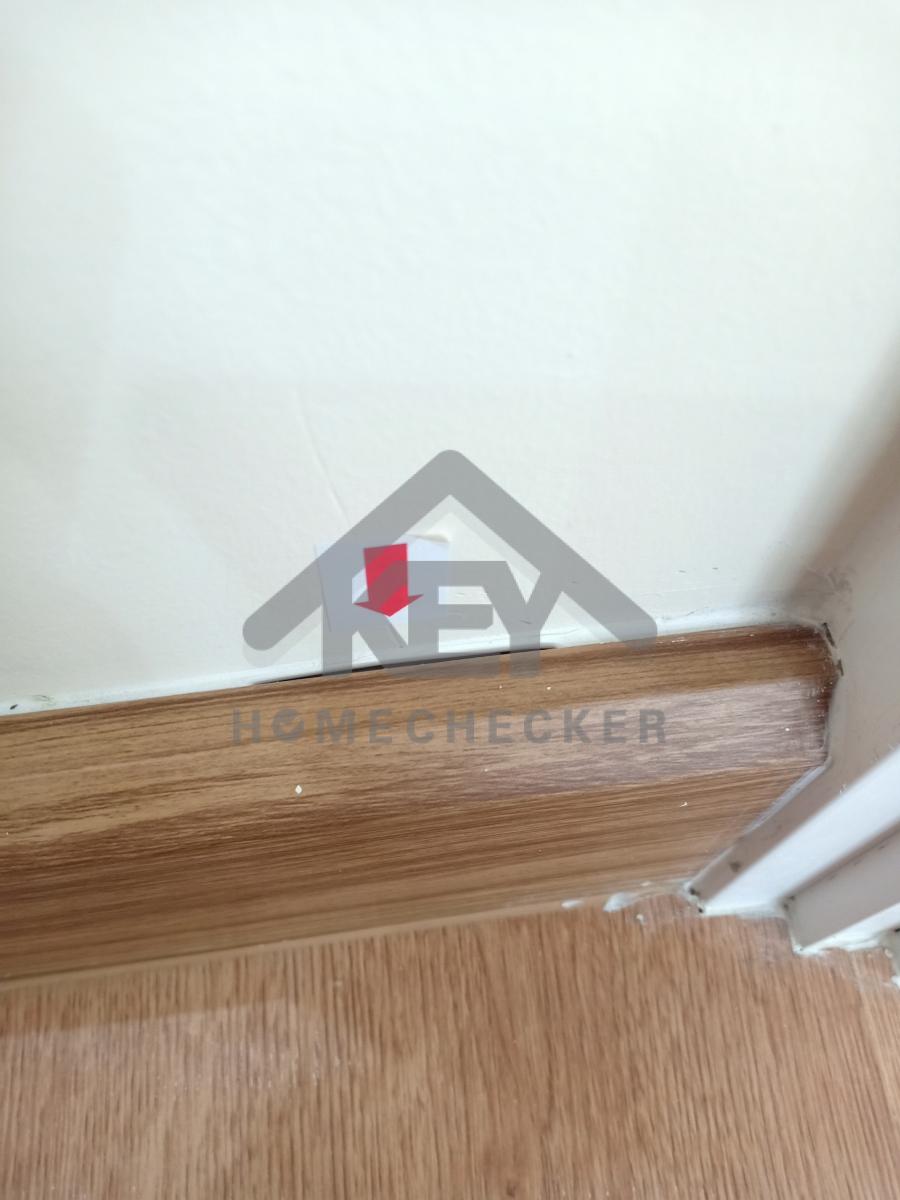 งานห้องนอนชั้น 2 (1)