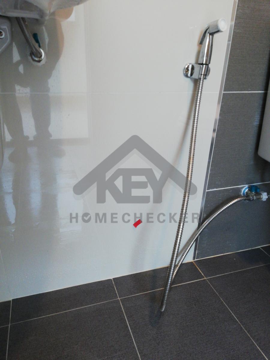 งานห้องน้ำชั้น 1 (1)