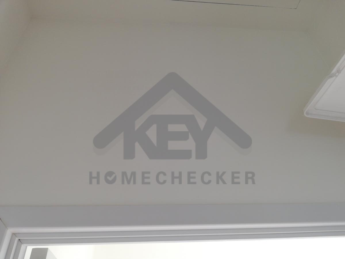 งานบันไดชั้น 1