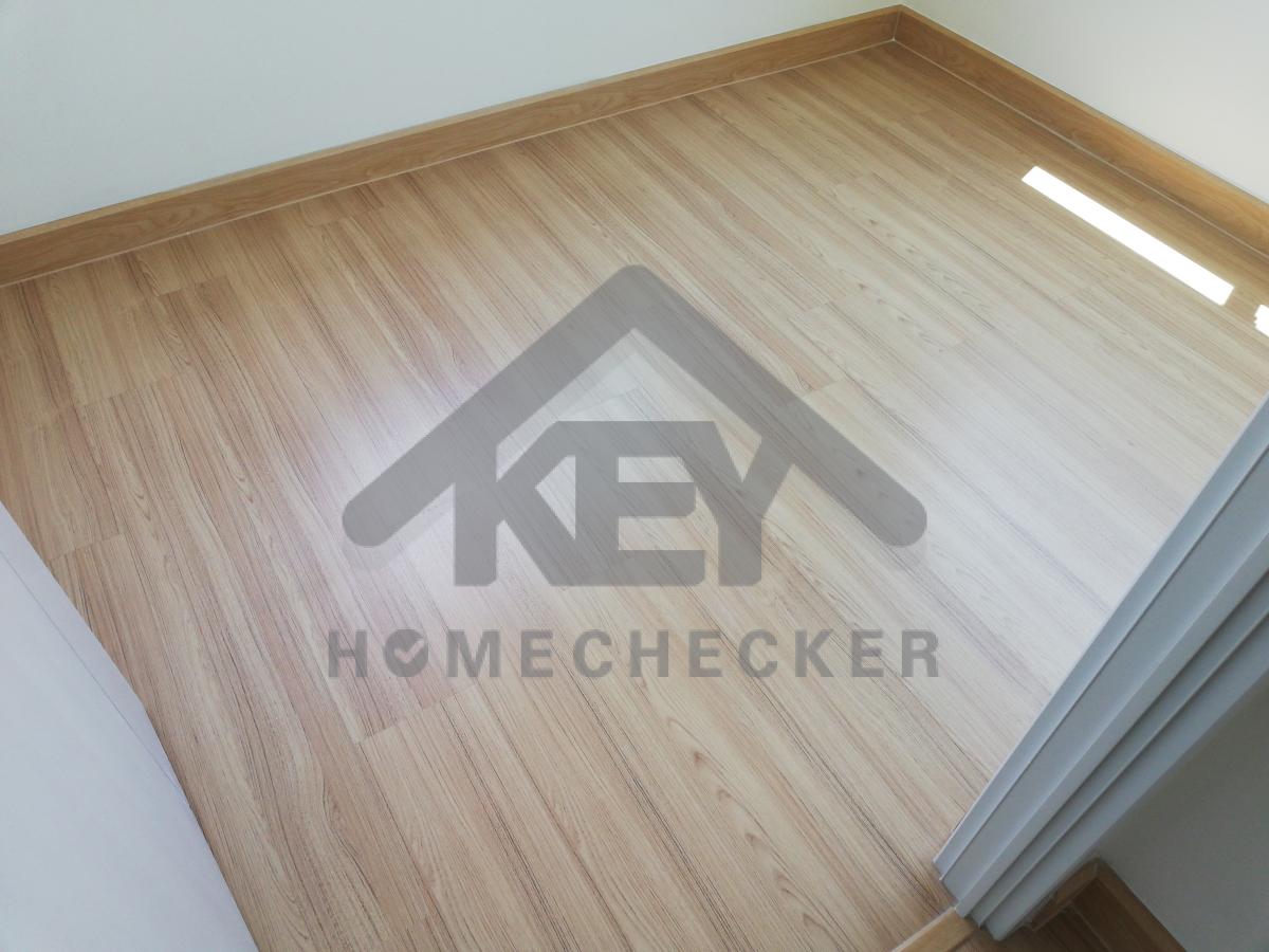 งานห้องนอนชั้น 2 (2)