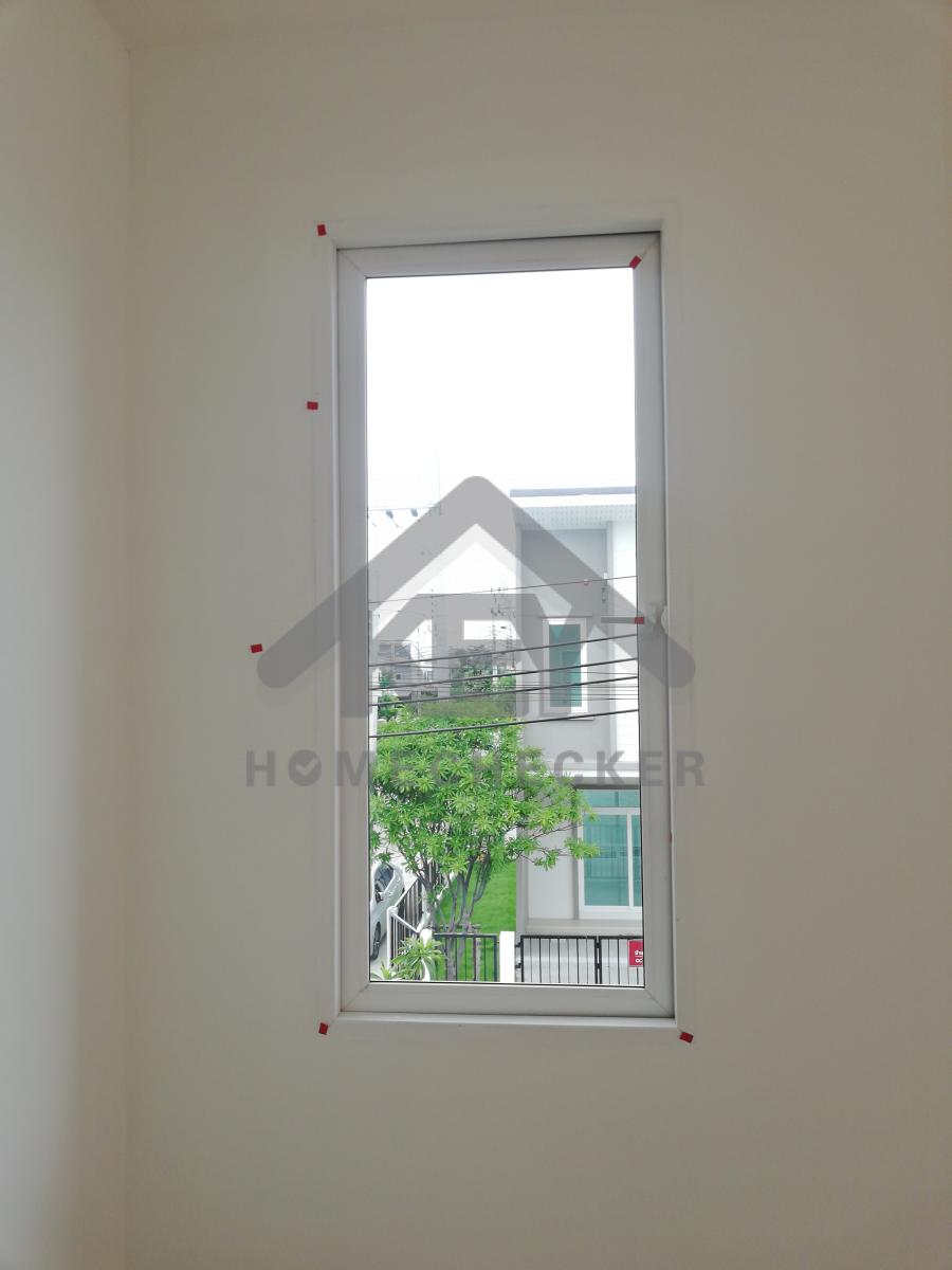 งานห้องนอนชั้น 2 (3)