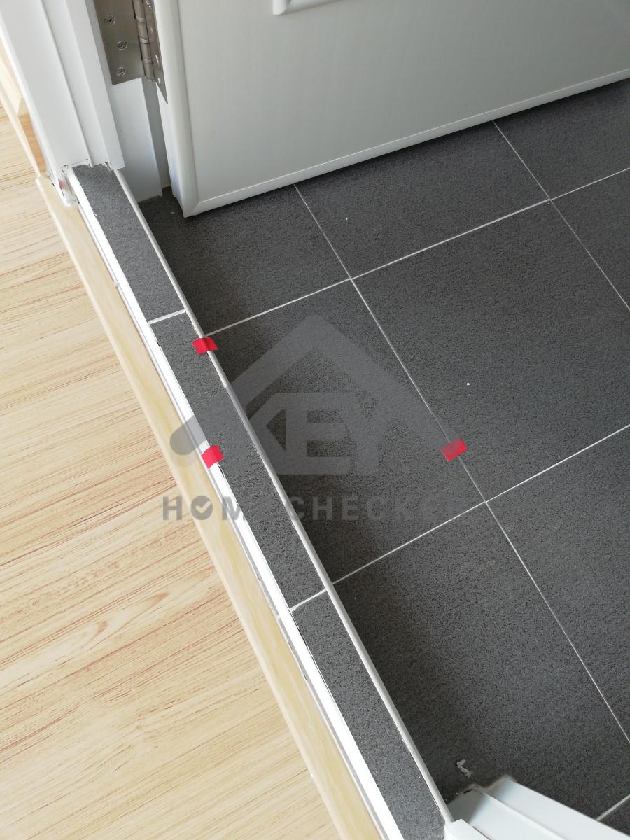 งานห้องน้ำชั้น 2 (1)