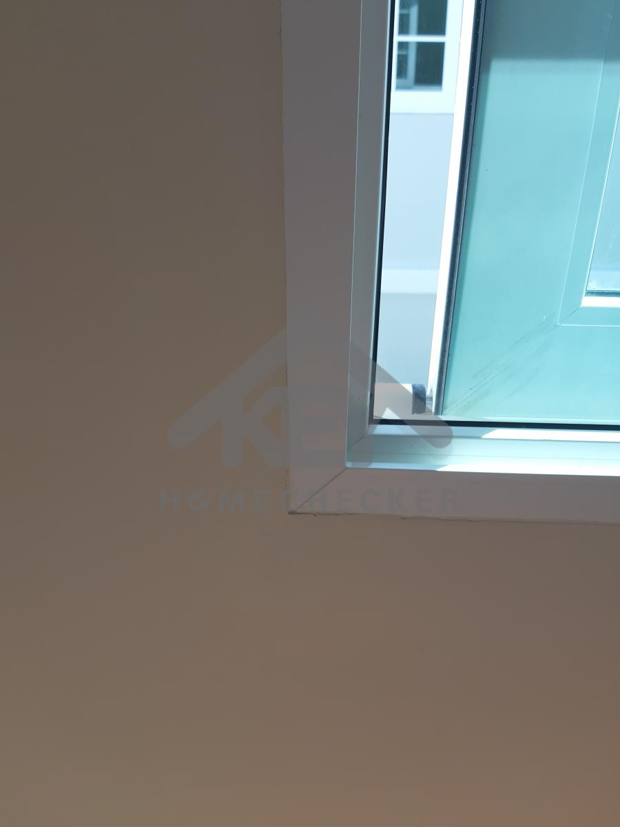 งานห้องนอนชั้น 2 (1)