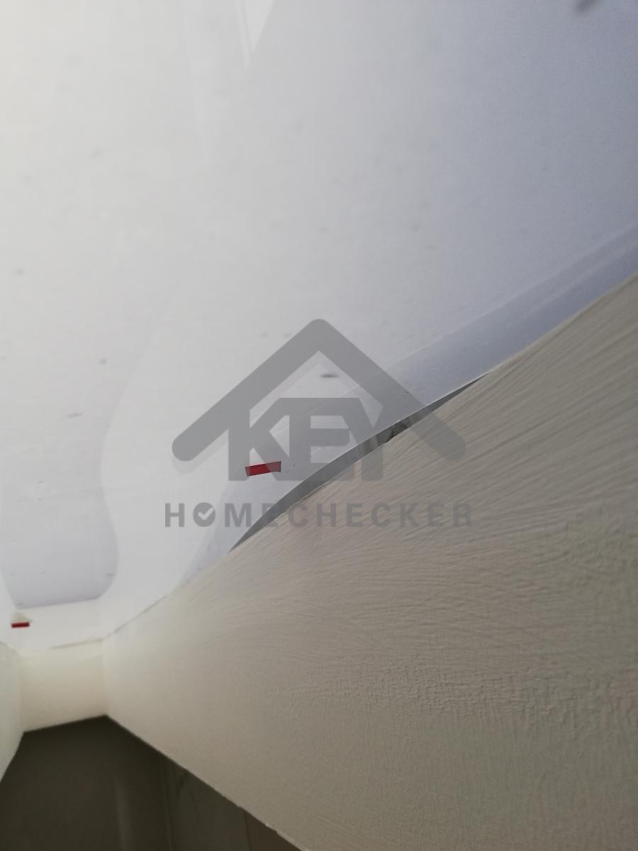 งานห้องน้ำชั้น 2 (1)