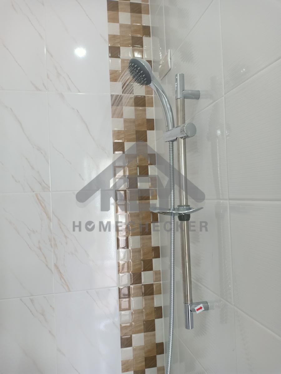 งานห้องน้ำชั้น 2 (1)