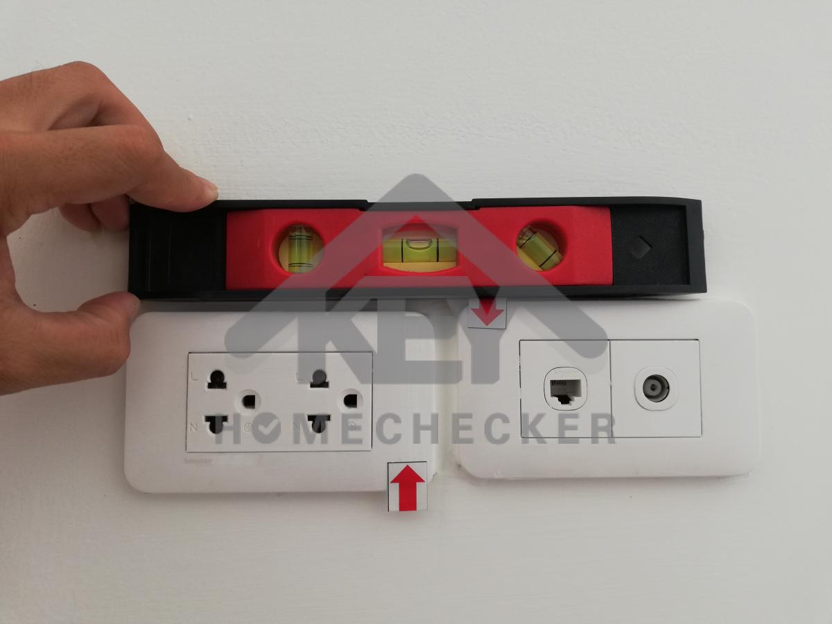 งานห้องนอนชั้น 2 (3)