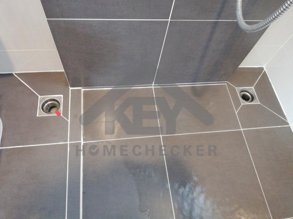 งานห้องน้ำชั้น 2 (2)