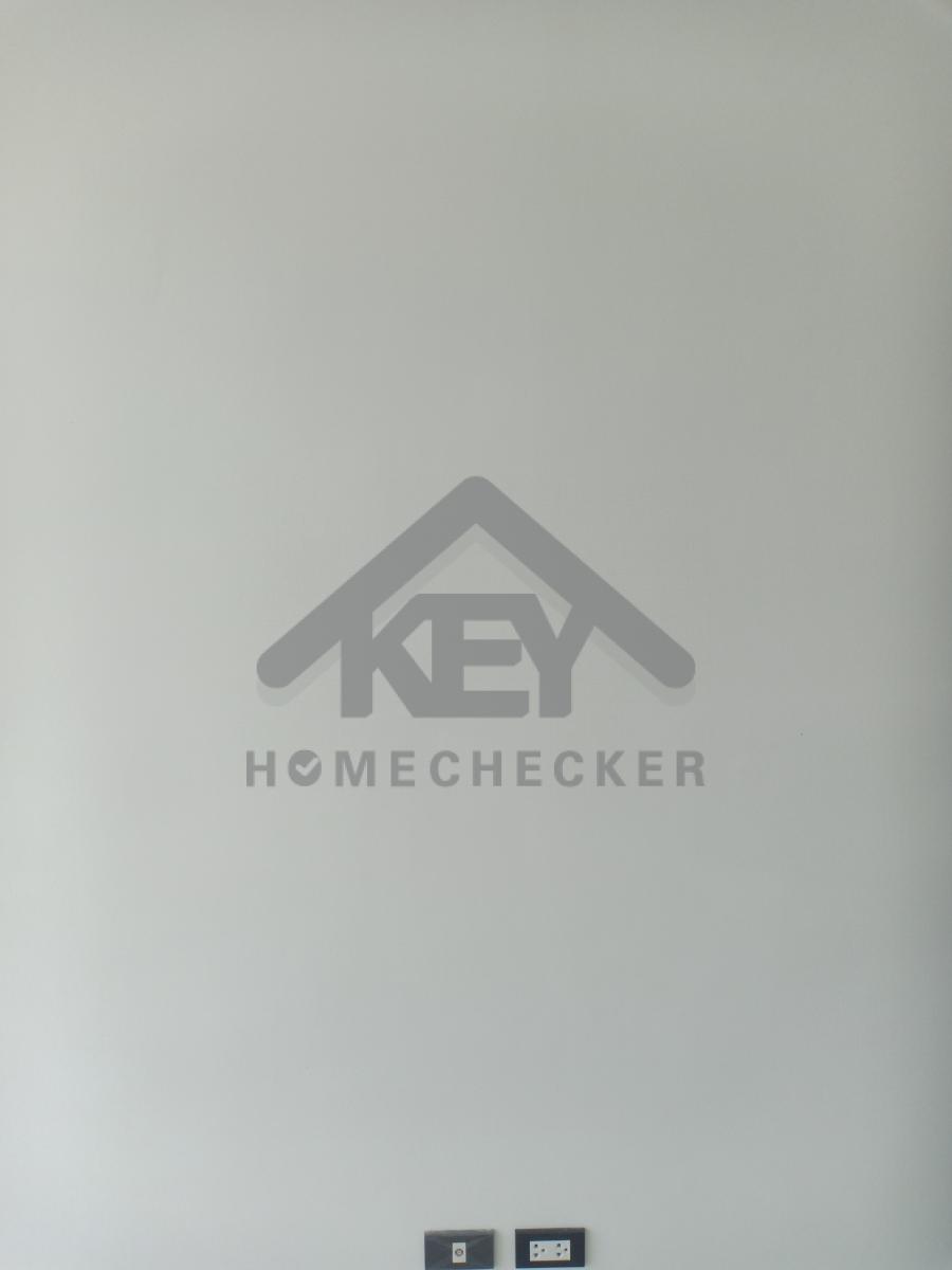 งานห้องนอนชั้น 2 (3)